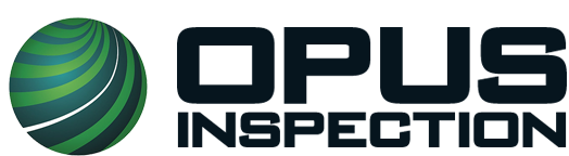 Opus Logo